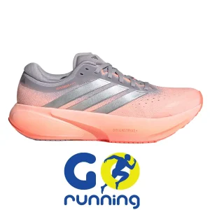 Adidas SuperNova Rise 3 Woman