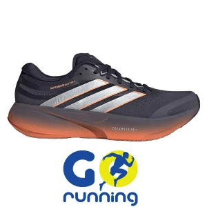 Adidas SuperNova Solution 3 Man