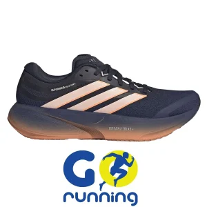 Adidas SuperNova Solution 3 Woman