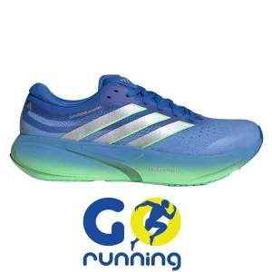 Adidas SuperNova Solution 3 Man