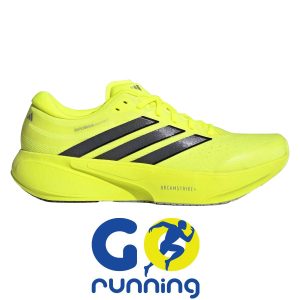 Adidas SuperNova Solution 3 Man