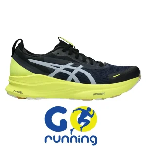 Asics KAYANO 32 Uomo