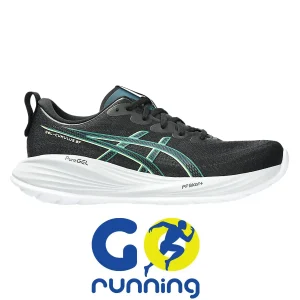 Asics Cumulus 27 Man