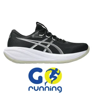 Asics Cumulus 28 Man