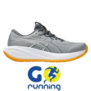 Asics Cumulus 28 Man