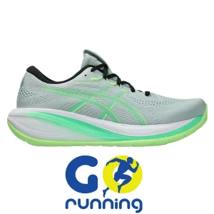 Asics Cumulus 28 Man