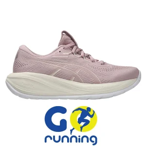 Asics Cumulus 28 Woman