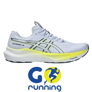 Asics GT 2000-14 Man