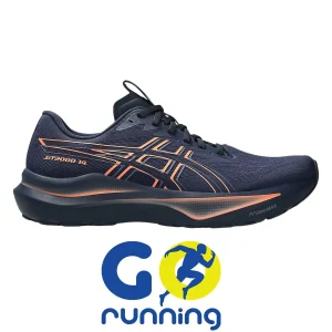 Asics GT 2000-14 Man