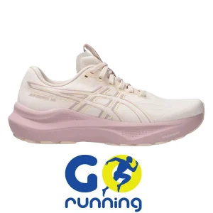 Asics GT 2000-14 Woman