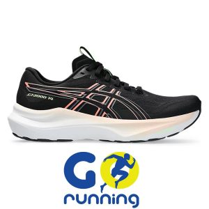 Asics GT 2000-14 Woman