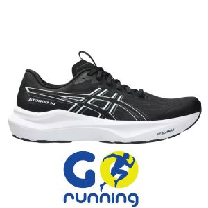 Asics GT 2000-14 Man