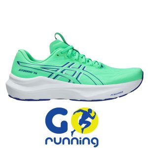 Asics GT 2000-14 Man