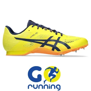 Asics Hyper MD 8 UniSex