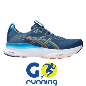 Asics KAYANO 32 Man
