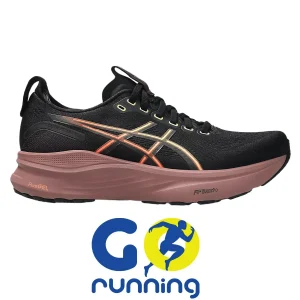 Asics KAYANO 32 Woman