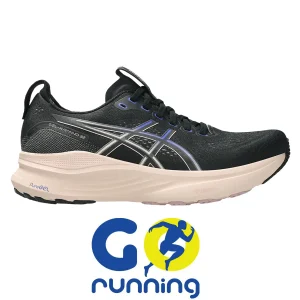 Asics KAYANO 32 Woman