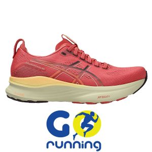 Asics KAYANO 32 Woman