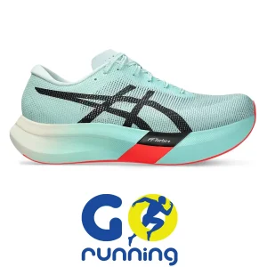 Asics MetaSpeed Paris