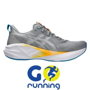 Asics NovaBlast 5 Man