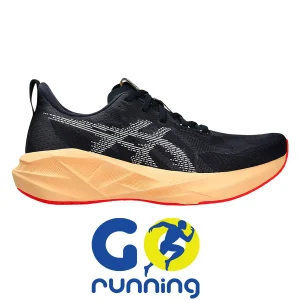 Asics NovaBlast 5 Man