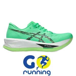 Asics Sonicblast Man