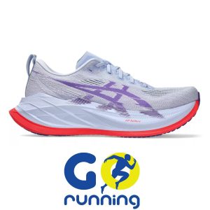 Asics SuperBlast 2 UniSex