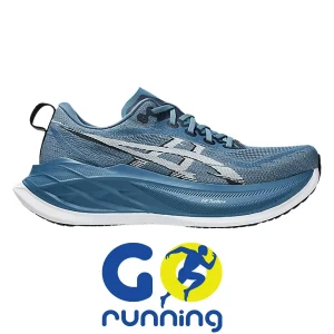 Asics SuperBlast 2 UniSex