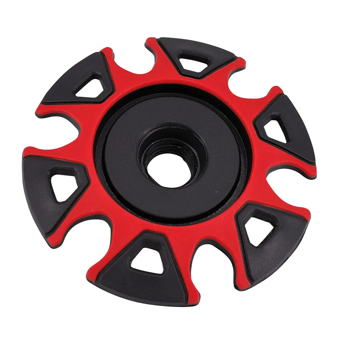 Camp 322302 Backcountry Basket Large - immagine 3