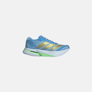 ADIDAS Adizero Boston 13 Donna