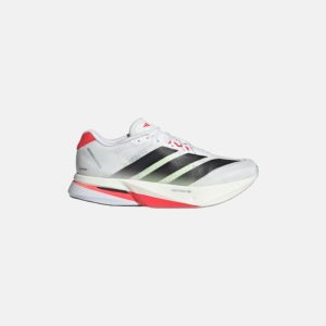 ADIDAS Adizero Boston 13 Uomo