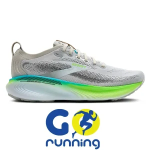 Brooks ADRENALINE GTS 25 Man