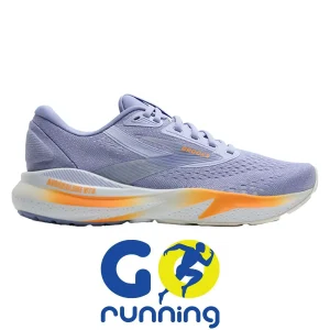 Brooks ADRENALINE GTS 24 Woman