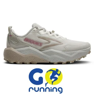 Brooks CALDERA 8 Woman