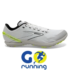 Brooks DRAFT XC Unisex