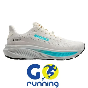 Brooks GHOST 17 GTX Woman