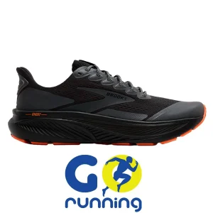 Brooks GHOST 17 Woman