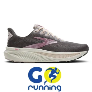Brooks GHOST 17 Woman