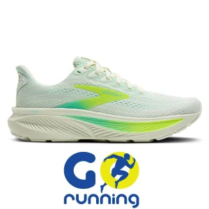 Brooks GHOST 17 Woman