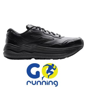 Brooks GHOST MAX 3 L Man