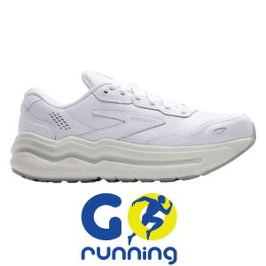 Brooks GHOST MAX 3 L Woman