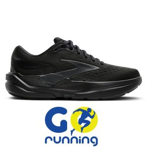 Brooks GHOST MAX 3 Man
