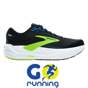 Brooks GHOST MAX 3 Man