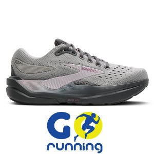 Brooks GHOST MAX 3 Woman