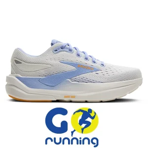 Brooks GHOST MAX 3 Woman