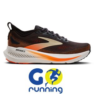 Brooks GLYCERIN 23 Man