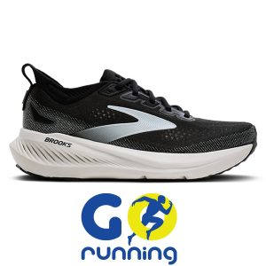 Brooks GLYCERIN 23 Man