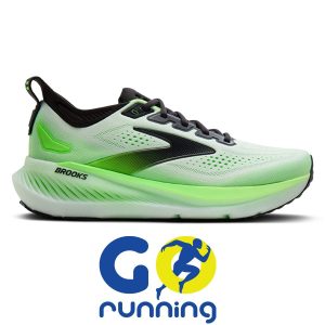 Brooks GLYCERIN 23 Man
