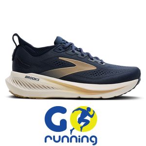 Brooks GLYCERIN 23 Man