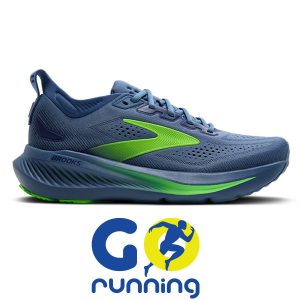Brooks GLYCERIN 23 Man